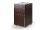 Установка для автозагара "SPRAY MACHINE SPEED BRONZER 6000 DE LUXE"