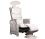 Физиотерапевтическое кресло "Hakuju Healthtron HEF-W9000W"