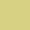 #1086