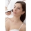 Косметологический аппарат "Body Beauty Clinic RF"