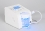 Педикюрный аппарат "Podomaster AquaJet 40 LED"