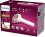 Фотоэпилятор "Philips Lumea BRi956"
