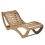 Шезлонг "Chaise Longue"