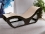 Шезлонг "Chaise Longue"