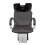 Парикмахерская мойка "Мд-32"