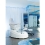 Педикюрное Спа кресло "Pedi Spa"