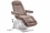Косметологическое кресло-кушетка "Ionto-Komfort Xtension Liege" (5М)