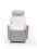 Парикмахерская мойка "Ultrawash Shiatsu Q"