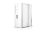 Вертикальный солярий "Luxura V6 44 Xl Balance"