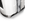 Вертикальный солярий "Luxura V8 48 Xl Balance"