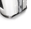 Вертикальный солярий "Luxura V8 48 Xl Balance Ultra"