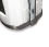 Вертикальный солярий "Luxura V8 48 Xl Highbrid (2 в 1 )"